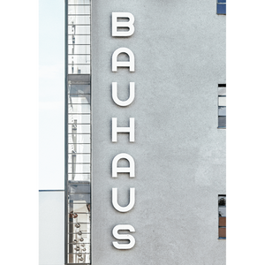 Travel Wall Art Canvas - Nomadic Muse 06 - Studio Collection - canvas