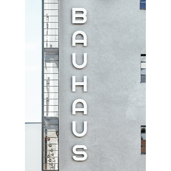 Travel Wall Art Canvas - Nomadic Muse 06 - Studio Collection - canvas