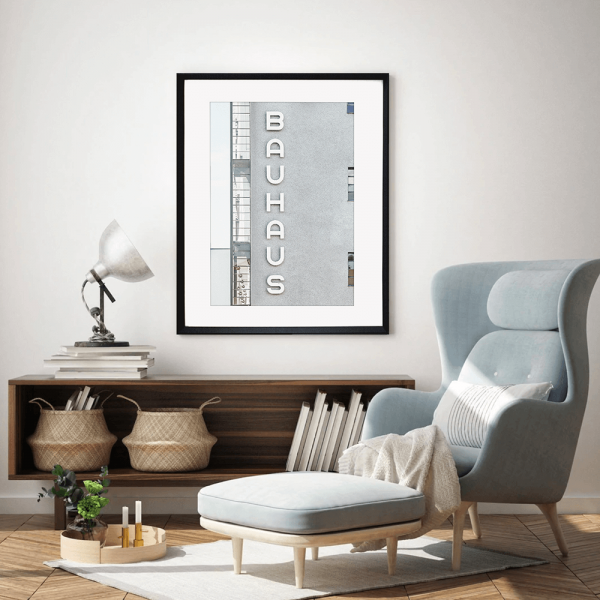 Travel Wall Art Canvas - Nomadic Muse 06 - Studio Collection - wall mounted