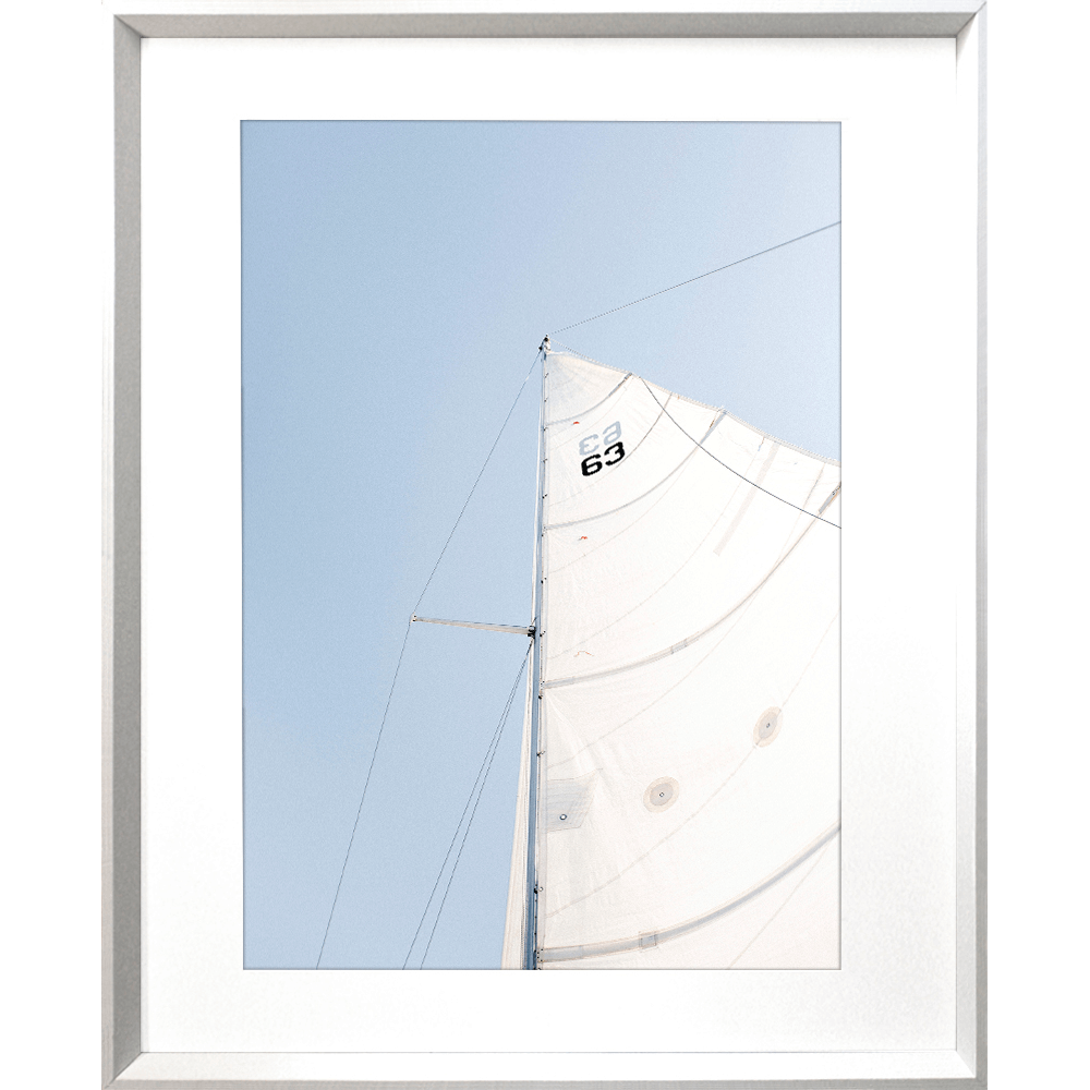 Greek Island Photos - Cyclades 02 - Studio Collection