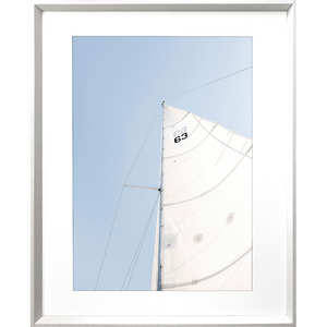 Greek Island Photos - Cyclades 02 - Studio Collection