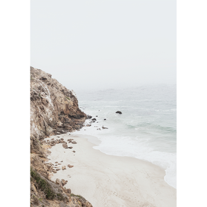 Great Ocean Road Photo by the Australia Wall Art - Heritage 05 Studio Collection on canvas