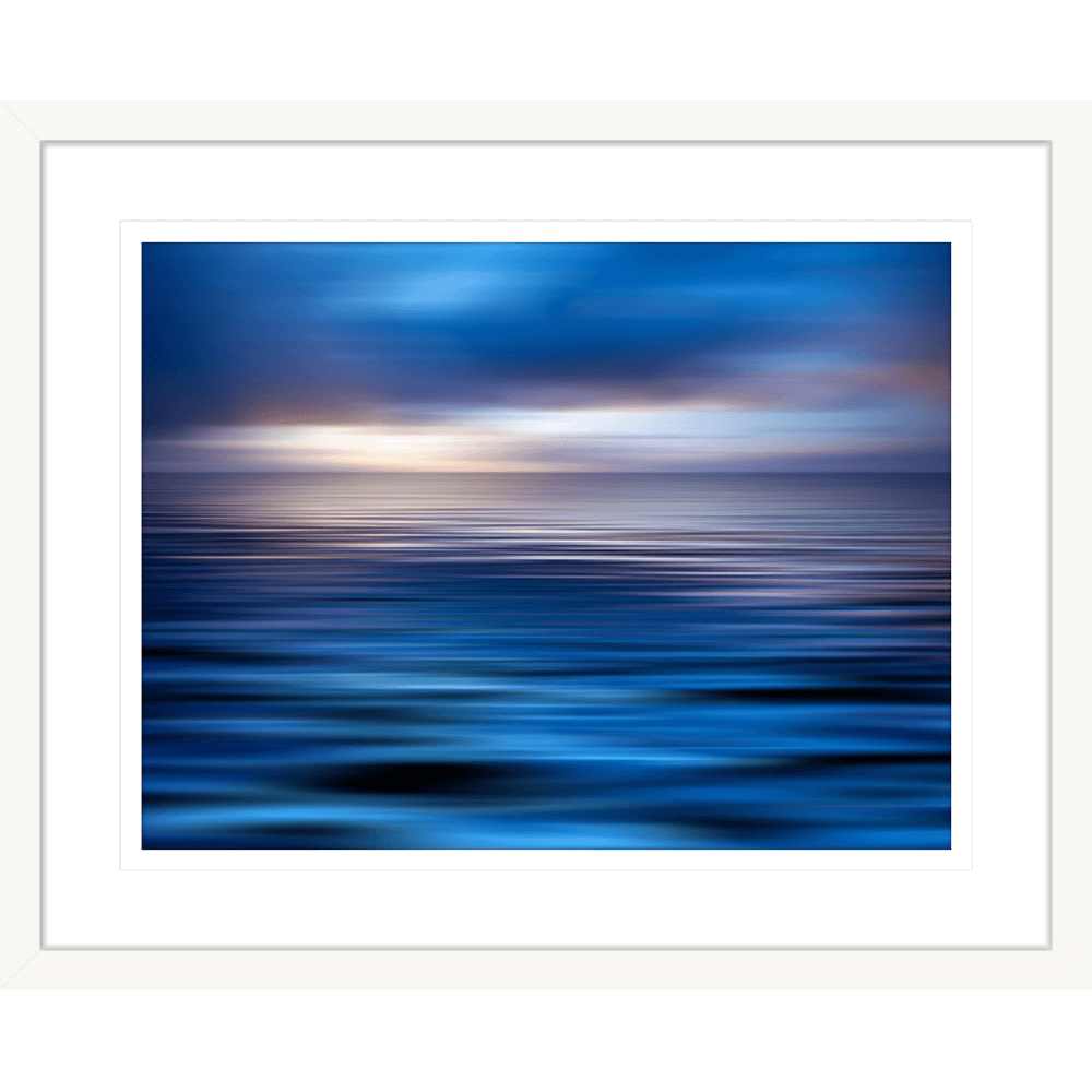 Motion In The Ocean 04 - Standard Collection