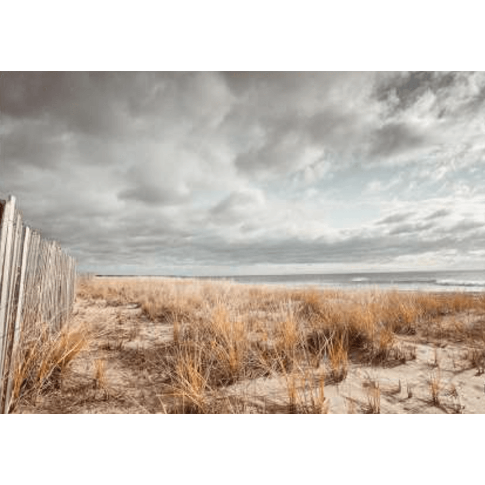 Coastal Wall Art - Sorbet Skies 04 – Studio Collection