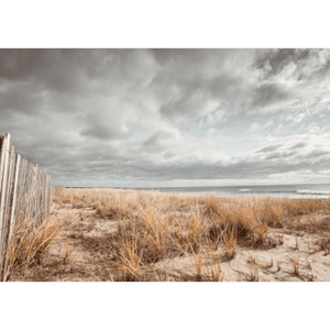 Coastal Wall Art - Sorbet Skies 04 – Studio Collection