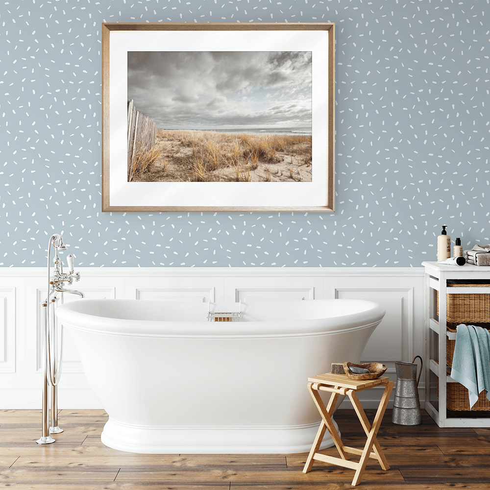 Coastal Wall Art - Sorbet Skies 04 – Studio Collection