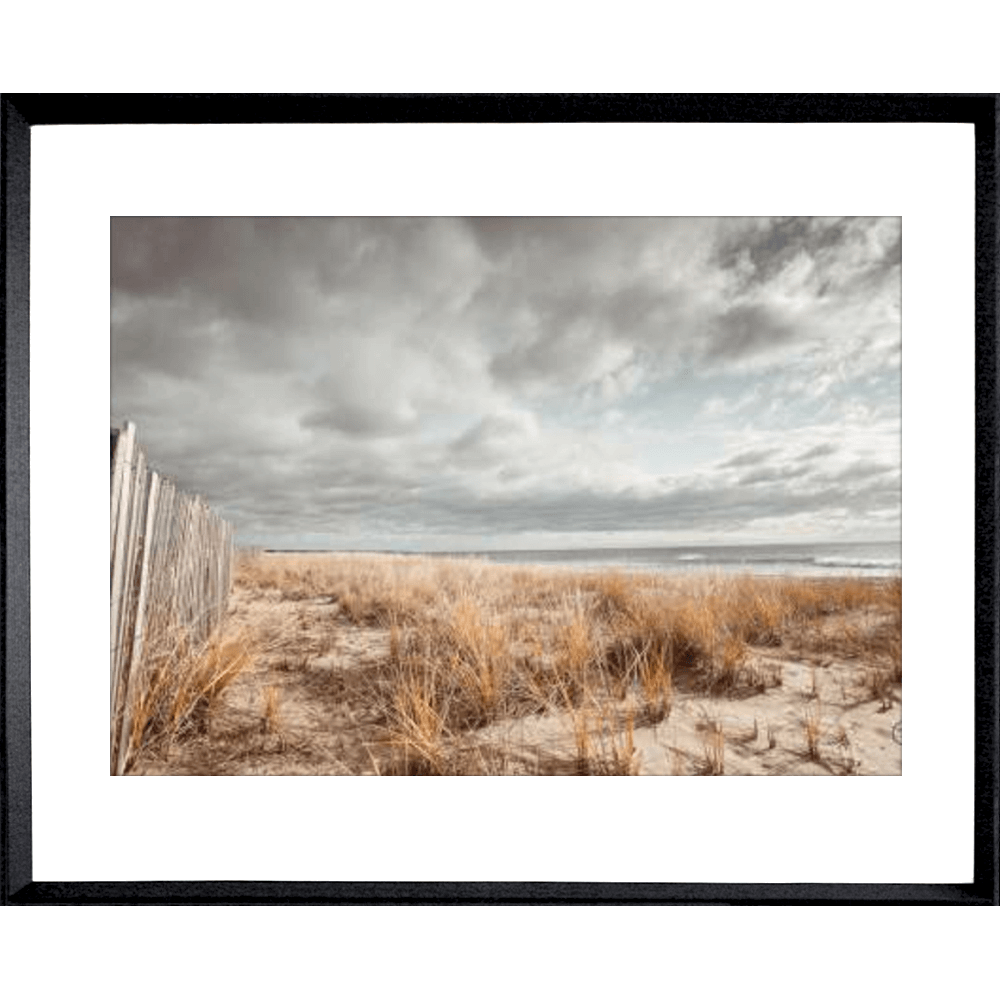 Coastal Wall Art - Sorbet Skies 04 – Studio Collection