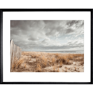 Coastal Wall Art - Sorbet Skies 04 – Studio Collection