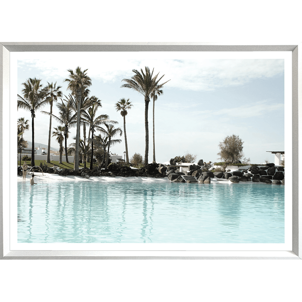 Beach wall art mis wall art