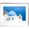 Greek Island Wall Art - Elysian 04 - Studio Collection