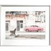 Travel Wall Art - Havana 03 - Studio Collection