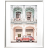 Travel Wall Art - Havana 05 - Studio Collection