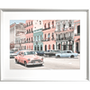 Travel Wall Art - Havana 06 - Studio Collection