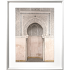 Travel Wall Art - Kasbah 03 - Studio Collection