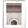 Travel Wall Art - Kasbah 04 - Studio Collection