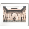 Travel Wall Art - Kasbah 06 - Studio Collection