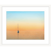 Sunset Wall Art - Sunset Serenity 04 - Standard Collection