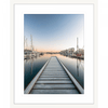 Sunset Wall Art - Sunset Serenity 06 - Standard Collection