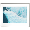 Ocean Wall Art - La Orana Sea 04 - Studio Collection