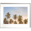 Coastal Wall Art - Sorbet Skies 02 - Studio Collection