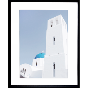 Greek Island Photos - Cyclades 04 - Studio Collection