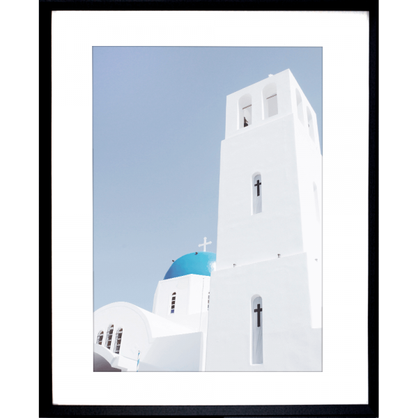 Greek Island Photos - Cyclades 04 - Studio Collection