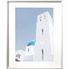 Greek Island Photos - Cyclades 04 - Studio Collection