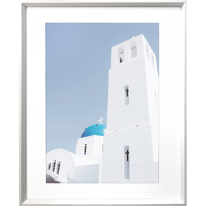 Greek Island Photos - Cyclades 04 - Studio Collection