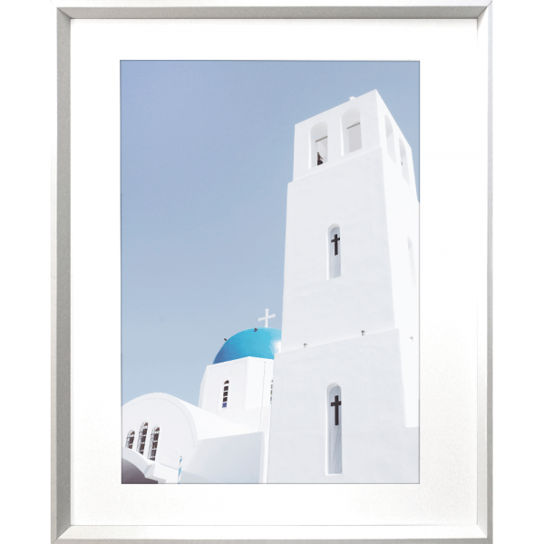 Greek Island Photos - Cyclades 04 - Studio Collection