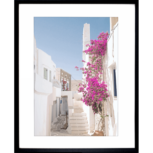 Greek Island Photos - Cyclades 05 - Studio Collection