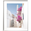 Greek Island Photos - Cyclades 05 - Studio Collection