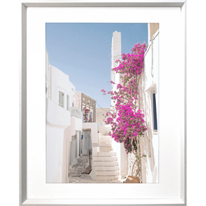 Greek Island Photos - Cyclades 05 - Studio Collection