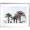 Greek Island Wall Art - Island Hopper 05 - Studio Collection