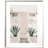 Palm Tree Wall Art - La Palma 02 - Studio Collection