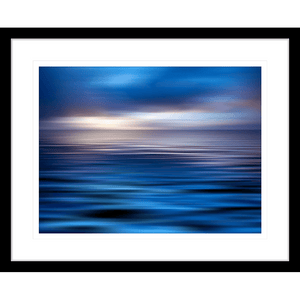 Motion In The Ocean 04 - Standard Collection