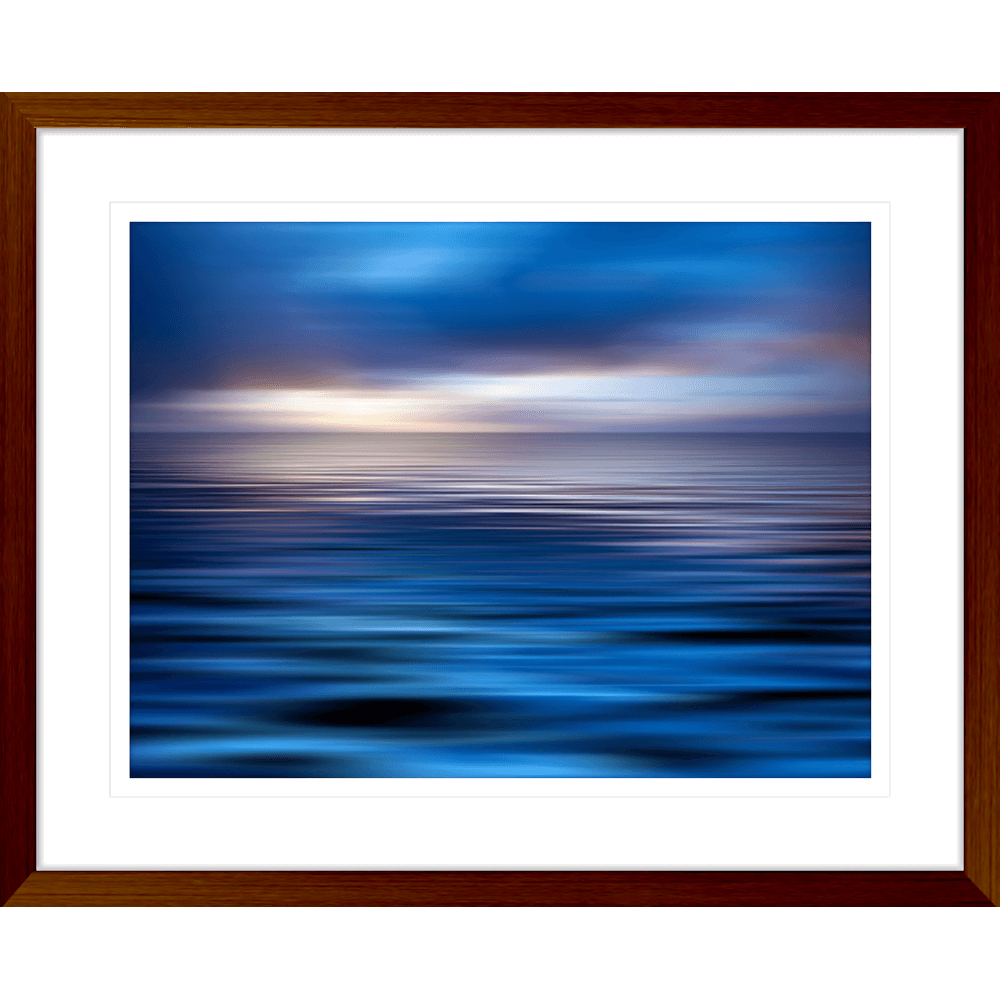 Motion In The Ocean 04 - Standard Collection