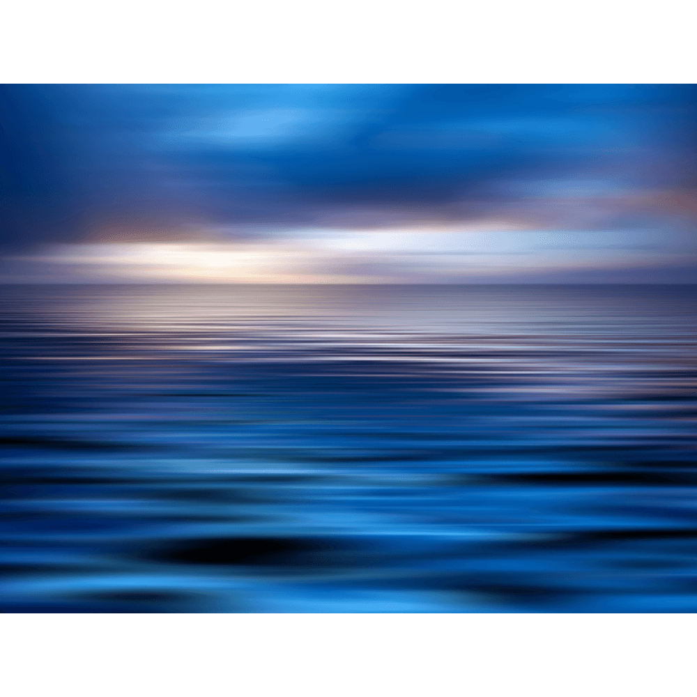 Motion In The Ocean 04 - Standard Collection