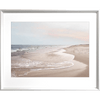 Coastal Wall Art - Sorbet Skies 01 – Studio Collection