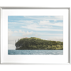 Tropical Wall Art - Sandalwood Bay - Artist Collection