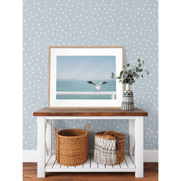 Ocean Wall Art - The Pier - Artist Collection